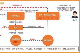 江南体育官方网站尤文图斯